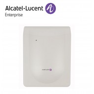 Statie DECT Alcatel-Lucent 8379 DECT IBS Indoor