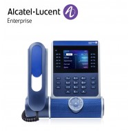 Telefon IP ALE-300 Enterprise Deskphone 