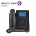 Telefon SIP DeskPhone M7  Echipamente Telecomunicatii