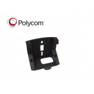 SoundPoint IP Wallmount Bracket kit. For use with SoundPoint IP450 phone.