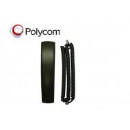 5-pk handset and cord for IP320, IP321, IP330, and IP331.