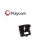 SoundPoint IP Wallmount Bracket kit for use with SoundPoint IP 450