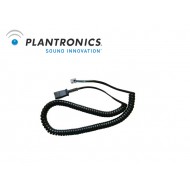 Cablu conectare Plantronics RJ11