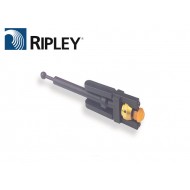Optistrip Adjustable Fiber Optic Stripper