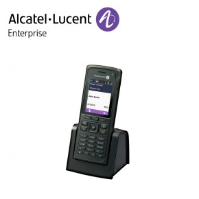 Telefon DECT Alcatel-Lucent 8212
