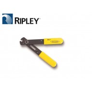 101-S Adjustable Wire Stripper & Cutter (w/spring)