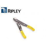111-TAS Thumb Adjustable Wire Stripper & Cutter