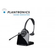 Casca telefonica wireless Plantronics CS510