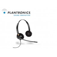 Casca telefonica Plantronics ENCOREPRO HW520 - model 2015