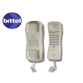 Telefon de baie Â“T18Â” Echipamente Telecomunicatii