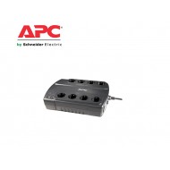 APC Power-Saving Back-UPS ES 8 Outlet 550VA 230V CEE 7/7