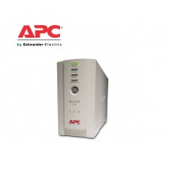 APC Back-UPS CS 350VA, 230V