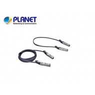 10G SFP+ Direct Attach Copper Cable - 0.5 Meters