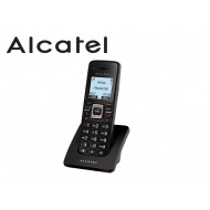 Alcatel IP15