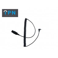 Cablu conectare IPN 3.5mm