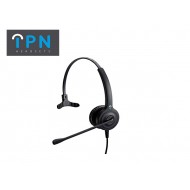 Casca telefonica IPN H800 Mono Headset NC,