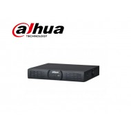 NVR1108HS: 56Mbps, Max 2MP, 4ch 720P decode, 1 VGA/1 HDMI, 1 RJ45(100M)