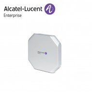 Alcatel-Lucent OmniAccess Stellar AP1101