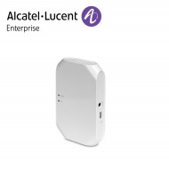 Alcatel-Lucent OmniAccess Stellar AP1201H
