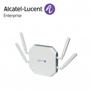 Alcatel-Lucent OmniAccess Stellar AP1222