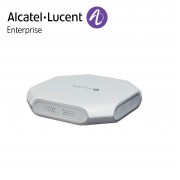 Alcatel-Lucent OmniAccess Stellar AP1231