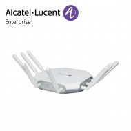 Alcatel-Lucent OmniAccess Stellar AP1232