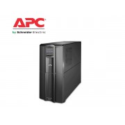 APC Smart-UPS 2200VA LCD 230V