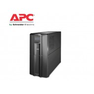APC Smart-UPS 2200VA LCD 230V