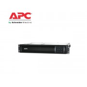 APC Smart-ups 750VA LCD RM 2U 230V