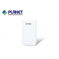 IP55 802.11n, 5GHz 300Mbps Â Outdoor Wireless CPE (Built-in 10dBi antenna)