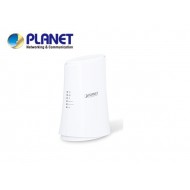 1200Mbps 11AC Dual-Band Wireless Gigabit Router with USB File Sharing