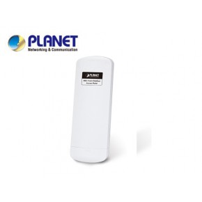 IP55 802.11a/n 5GHz 300Mbps Outdoor WLAN CPE AP/Router built-in 14dbi patch antenna