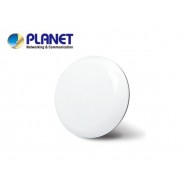 300Mbps 802.11n Ceiling-mount Wireless Access Point, 802.3af/at PoE PD, supports WAPC series AP controller